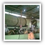 LEAF TOBACCO SHREDDED TOBACCO raw tobacco leaf dark air cured tobacco rustica tobacco FLUE CURED TOBACCO